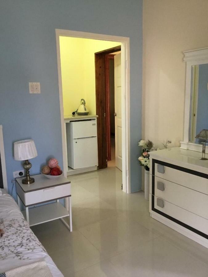 Cool Breeze Discovery Bay Εξωτερικό φωτογραφία