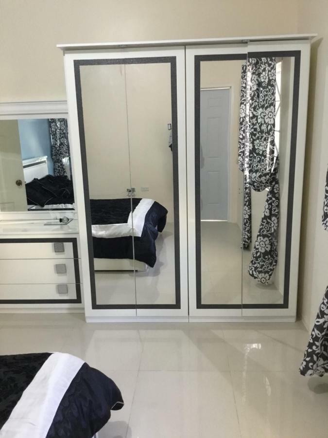 Cool Breeze Discovery Bay Εξωτερικό φωτογραφία